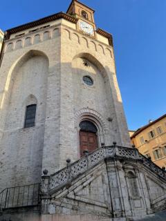 Dreaming Perugia - Perugia - 1