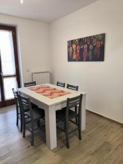 Casa di Sabrina - Fabro - 6