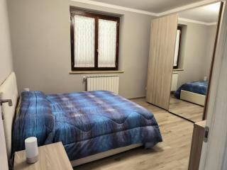 Casa di Sabrina - Fabro - 5