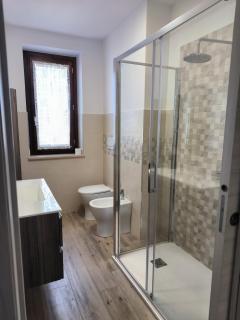 Casa di Sabrina - Fabro - 3