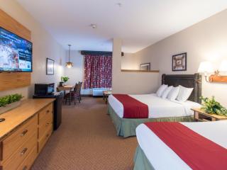 Six Flags Great Escape Lodge & Indoor Waterpark - Queensbury - 8