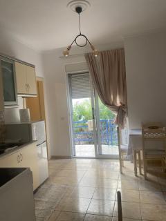 NELA - Sarandë - 7