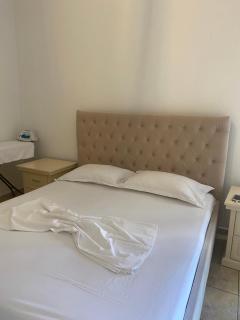 NELA - Sarandë - 4