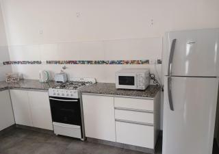 Chacabuco Aparts - Chacabuco - 6