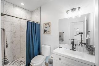 Stunning Villa in Midtown, Private Courtyard - Phoenix - 9