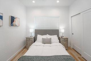 Stunning Villa in Midtown, Private Courtyard - Phoenix - 8