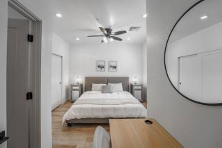 Stunning Villa in Midtown, Private Courtyard - Phoenix - 6