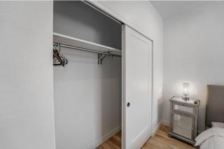 Stunning Villa in Midtown, Private Courtyard - Phoenix - 4