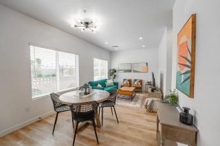 Stunning Villa in Midtown, Private Courtyard - Phoenix - 1