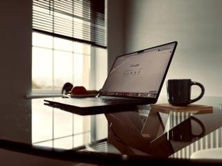 Lakeland Living - Devenish Manor - 7