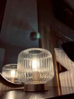 Lakeland Living - Devenish Manor - 5