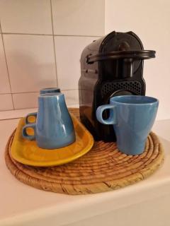 EL PATIO DE CHLOE - Malaga - 9