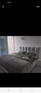 Appartement saranda - 9