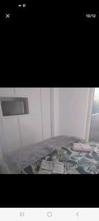 Appartement saranda - Sarandë - 7