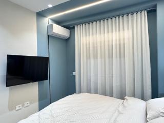 Luxurious Studio-apartment - 5