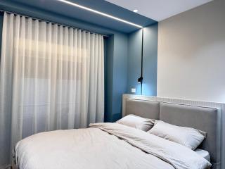 Luxurious Studio-apartment - 7