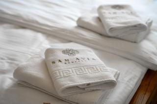 Luxury Apartments Villa San Avia - Banjole - 2
