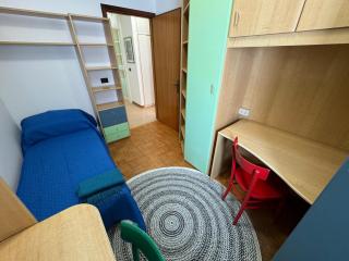 Family App4rent Betulle 5 Jesolo - Lido di Jesolo - 7