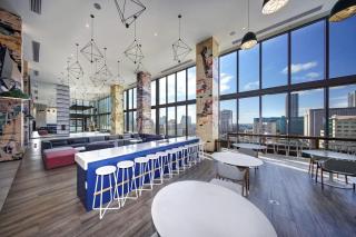 Exceptional property in the heart on downtown Miami - Miami - 9