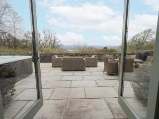Keepers Cottage - Ulverston - 5