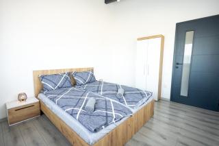Panorama Residence - Odorheiu Secuiesc - 7
