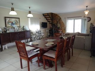 Traditional House in Kiparissia - 5