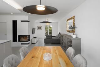 Luxury Apartments Villa San Avia - Banjole - 8