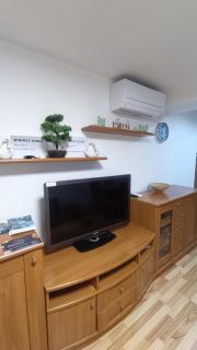 Apartma Ferida - Bovec - 3