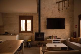 La Casina de Palacio - 2