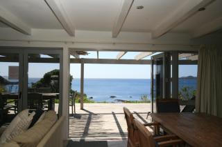Stingray Retreat - 9