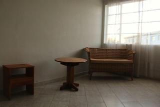 Farmhouse Boutique Guest 2 - Outjo - 7