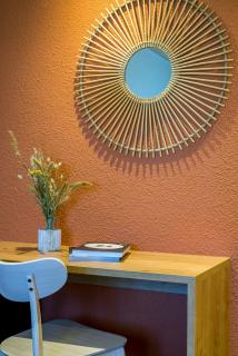 Hostal Barris - 9
