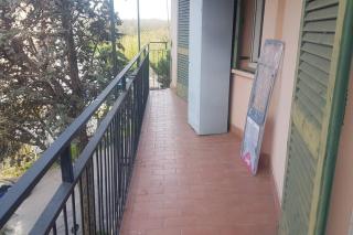 IRIS Bilocale Sant'Anna - 6