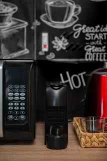 Bright & Breezy 1 BR Mangroovy w Pool & Beach Access - 6