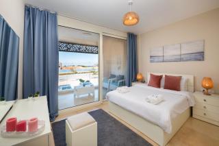 Bright & Breezy 1 BR Mangroovy w Pool & Beach Access - 5