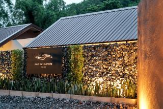 Baan Rai Santisuk - 2