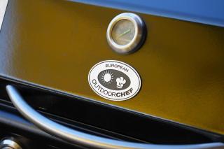 Chalet Castellani Duplex - 1