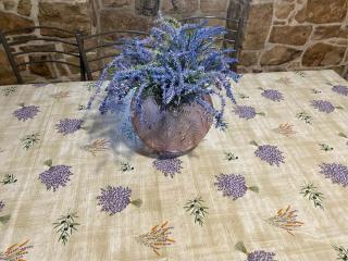 IL CAMINETTO - Carpinone - 5