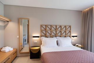 Niriton Residence Brand new Nydri Suites - Nydri - 5