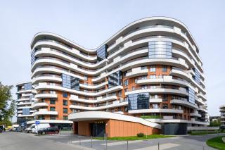 Apartments3G vol.3 - 9