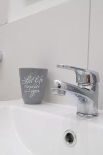 Antonia’s House - 4