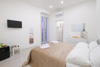 Antonia’s House - Bari - 1