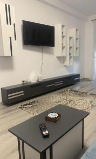 Fabri's Studio - Braşov - 1