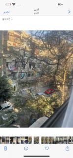 ٥٤ شارع محمد شاهين - Il Cairo - 2