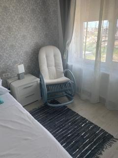 Apartament Palma Astoria - Mamaia Sat/Năvodari - 1