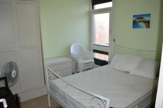 Résidence Le Soulairol - 3 Pièces pour 5 Personnes 24 - Port Leucate - 5