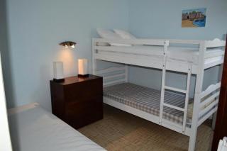 Résidence Le Soulairol - 3 Pièces pour 5 Personnes 24 - Port Leucate - 4