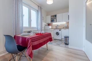 Le Clemenceau - Thionville - 3