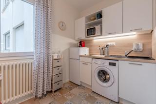 Le Clemenceau - Thionville - 2