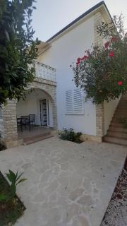 Apartman Ivan - Vir - 9